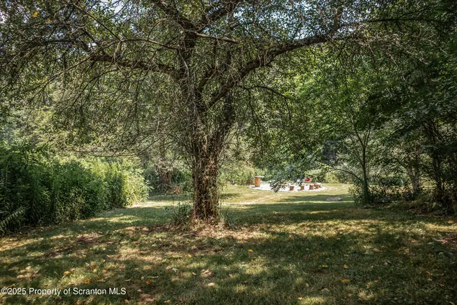 $324,000 | 128 Pamela Drive, Friendsville, PA 18818