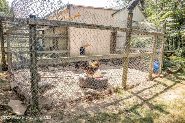 $324,000 | 128 Pamela Drive, Friendsville, PA 18818