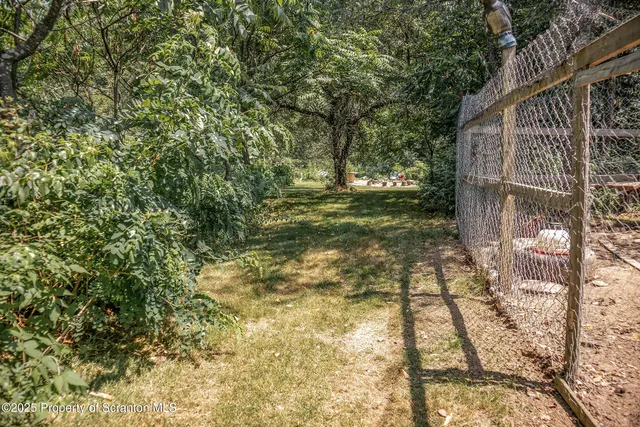 $324,000 | 128 Pamela Drive, Friendsville, PA 18818