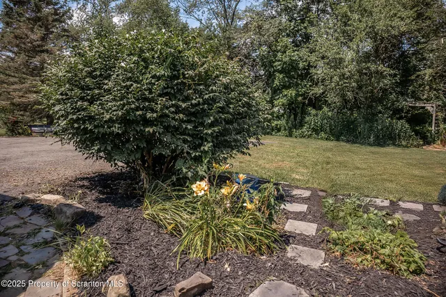 $324,000 | 128 Pamela Drive, Friendsville, PA 18818