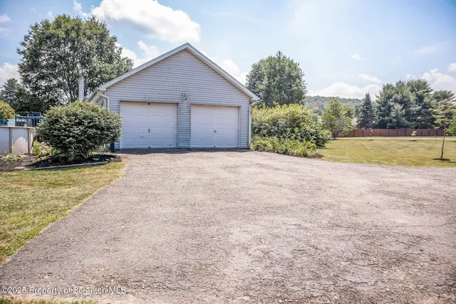 $324,000 | 128 Pamela Drive, Friendsville, PA 18818