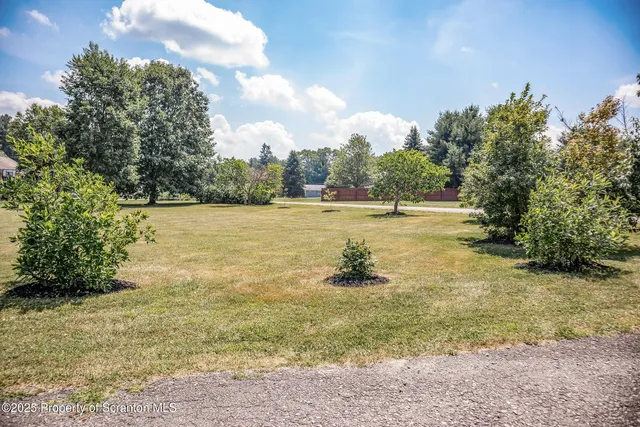 $324,000 | 128 Pamela Drive, Friendsville, PA 18818