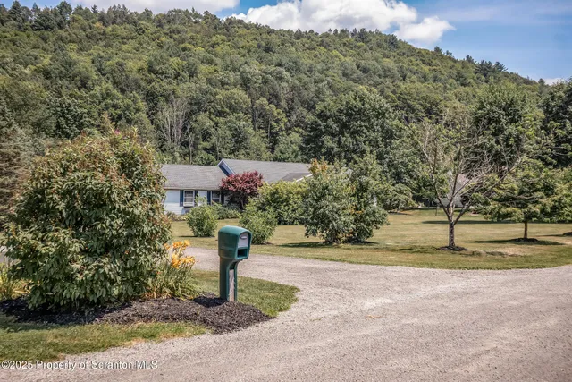 $324,000 | 128 Pamela Drive, Friendsville, PA 18818