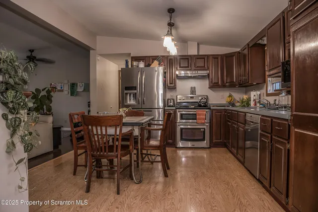 $324,000 | 128 Pamela Drive, Friendsville, PA 18818