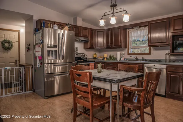 $324,000 | 128 Pamela Drive, Friendsville, PA 18818