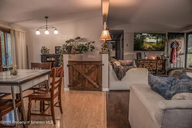 $324,000 | 128 Pamela Drive, Friendsville, PA 18818