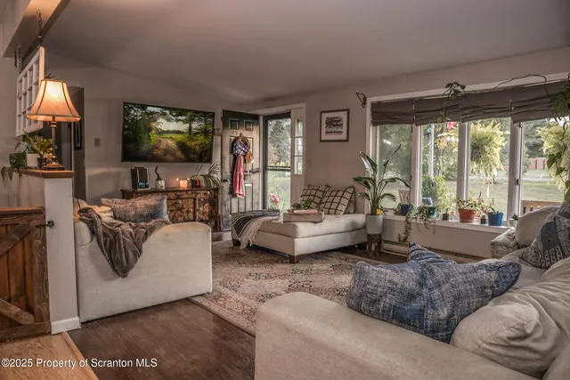 $324,000 | 128 Pamela Drive, Friendsville, PA 18818