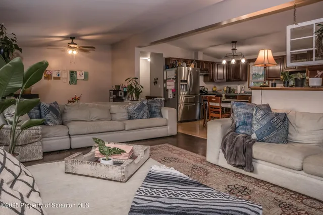 $324,000 | 128 Pamela Drive, Friendsville, PA 18818