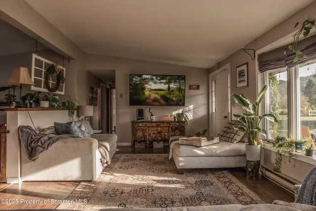 $324,000 | 128 Pamela Drive, Friendsville, PA 18818