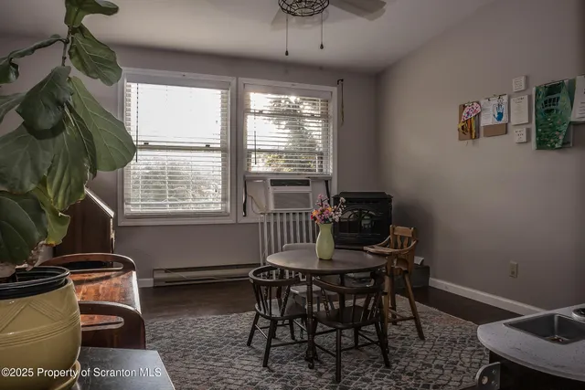 $324,000 | 128 Pamela Drive, Friendsville, PA 18818