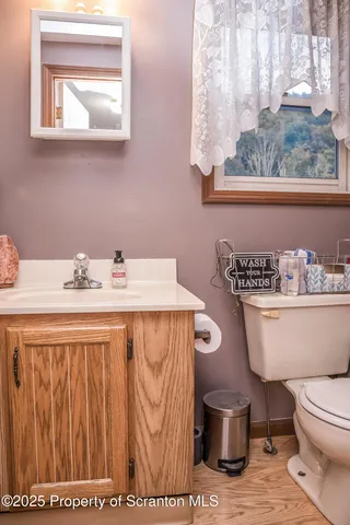 $324,000 | 128 Pamela Drive, Friendsville, PA 18818