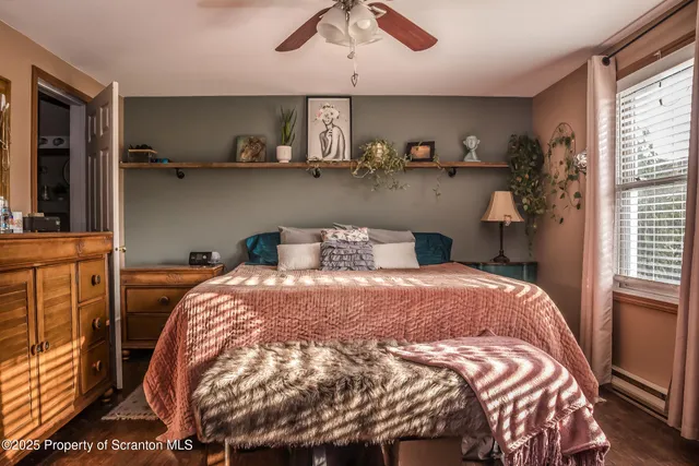 $324,000 | 128 Pamela Drive, Friendsville, PA 18818