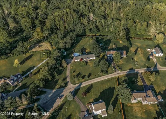 $324,000 | 128 Pamela Drive, Friendsville, PA 18818