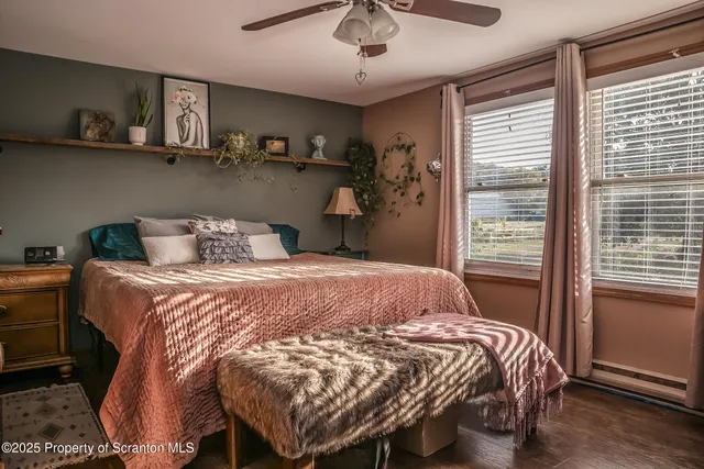 $324,000 | 128 Pamela Drive, Friendsville, PA 18818