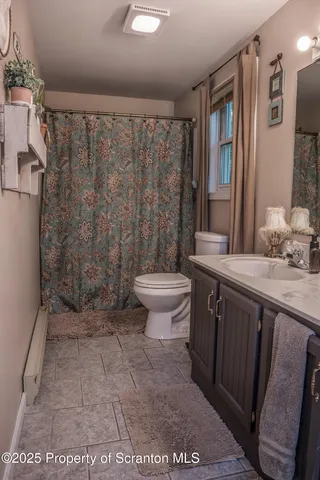 $324,000 | 128 Pamela Drive, Friendsville, PA 18818