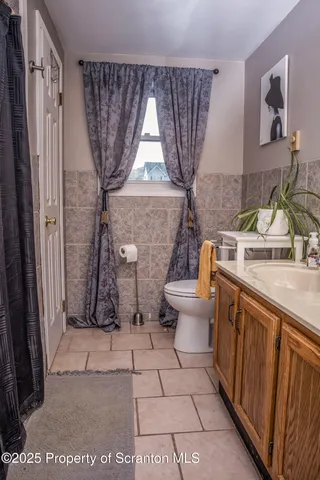 $324,000 | 128 Pamela Drive, Friendsville, PA 18818