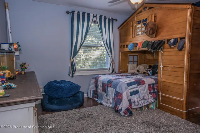 $324,000 | 128 Pamela Drive, Friendsville, PA 18818