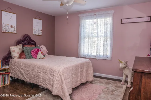 $324,000 | 128 Pamela Drive, Friendsville, PA 18818