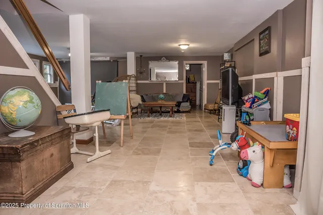 $324,000 | 128 Pamela Drive, Friendsville, PA 18818