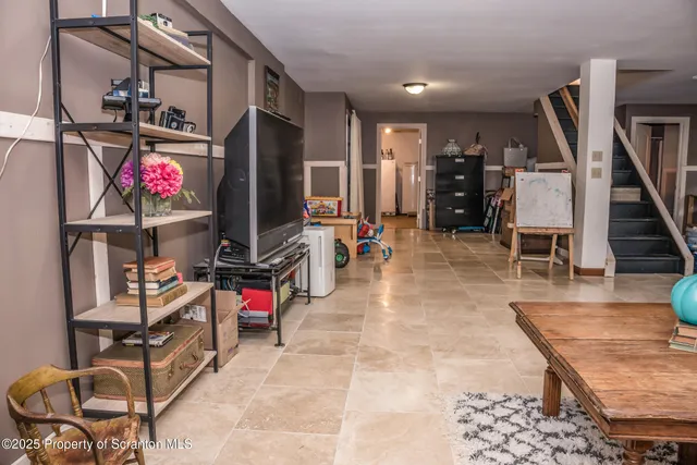 $324,000 | 128 Pamela Drive, Friendsville, PA 18818