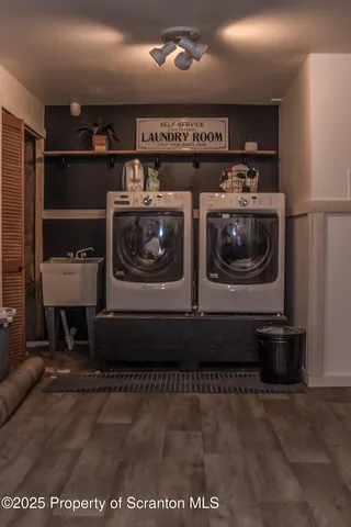 $324,000 | 128 Pamela Drive, Friendsville, PA 18818