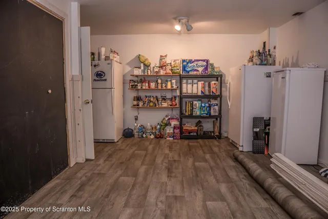 $324,000 | 128 Pamela Drive, Friendsville, PA 18818