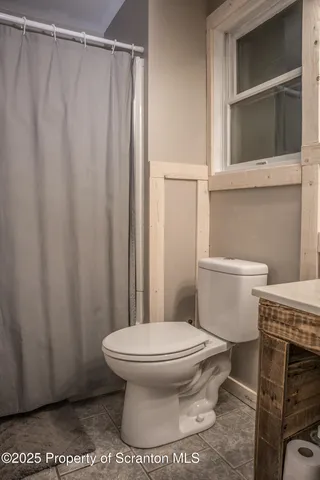 $324,000 | 128 Pamela Drive, Friendsville, PA 18818