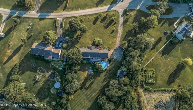 $324,000 | 128 Pamela Drive, Friendsville, PA 18818