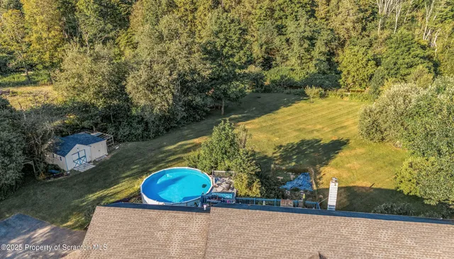 $324,000 | 128 Pamela Drive, Friendsville, PA 18818