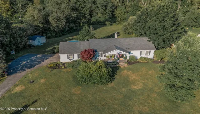 $324,000 | 128 Pamela Drive, Friendsville, PA 18818
