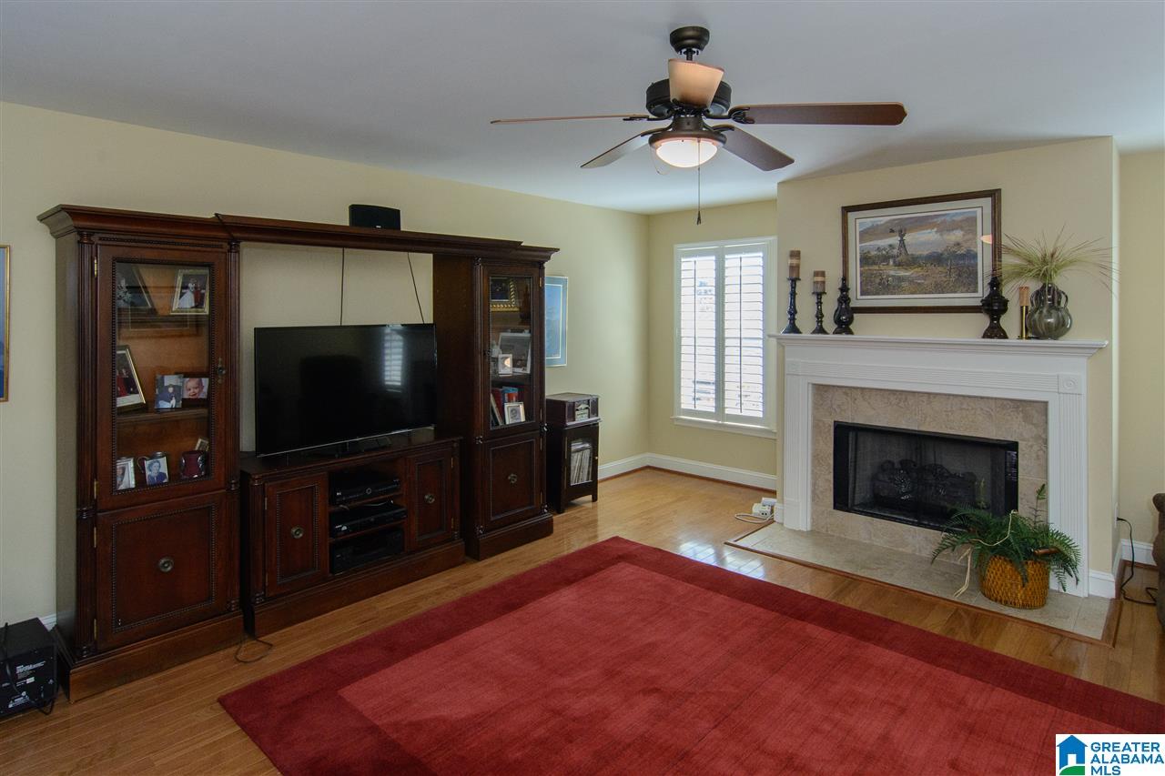 3147 Chelsea Park Ridge Chelsea, AL 35043 - Photo 6 of 40