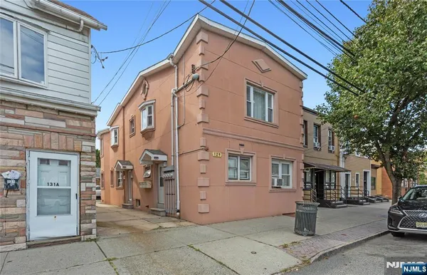 $799,000 | 129 Hudson Street, Hackensack, NJ 07601