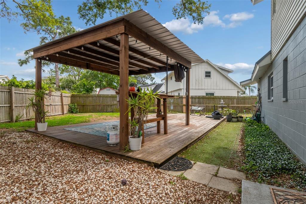 8043 124th Street North Seminole, FL 33772 - Photo 55 of 68