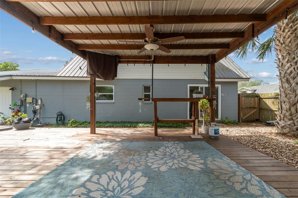 8043 124th Street North Seminole, FL 33772 - Photo 58 of 68