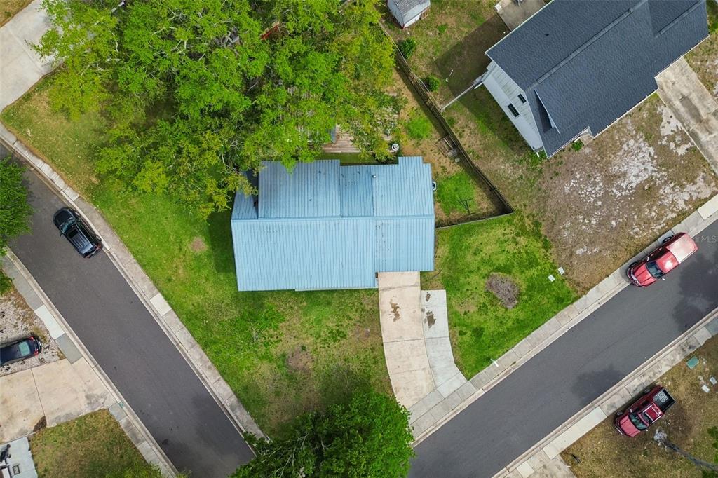 8043 124th Street North Seminole, FL 33772 - Photo 64 of 68