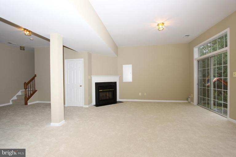 1202 Night Star Court Reston, VA 20194 - Photo 15 of 30 Finished Lower Level 2