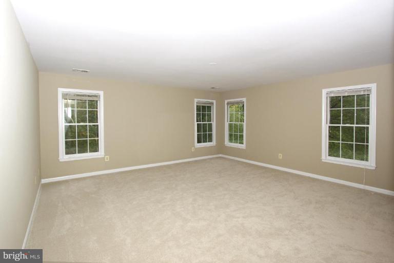 1202 Night Star Court Reston, VA 20194 - Photo 16 of 30 Master Bedroom