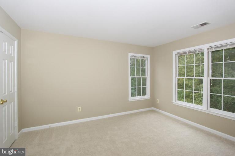 1202 Night Star Court Reston, VA 20194 - Photo 3 of 30 Bedroom #2