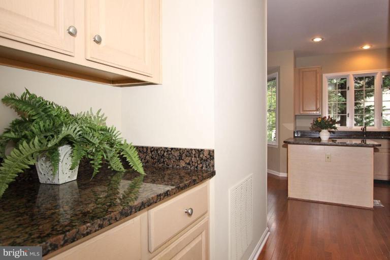1202 Night Star Court Reston, VA 20194 - Photo 25 of 30 Other #1