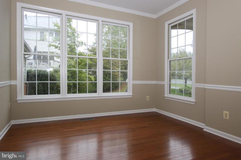 1202 Night Star Court Reston, VA 20194 - Photo 9 of 30 Dining Room #2