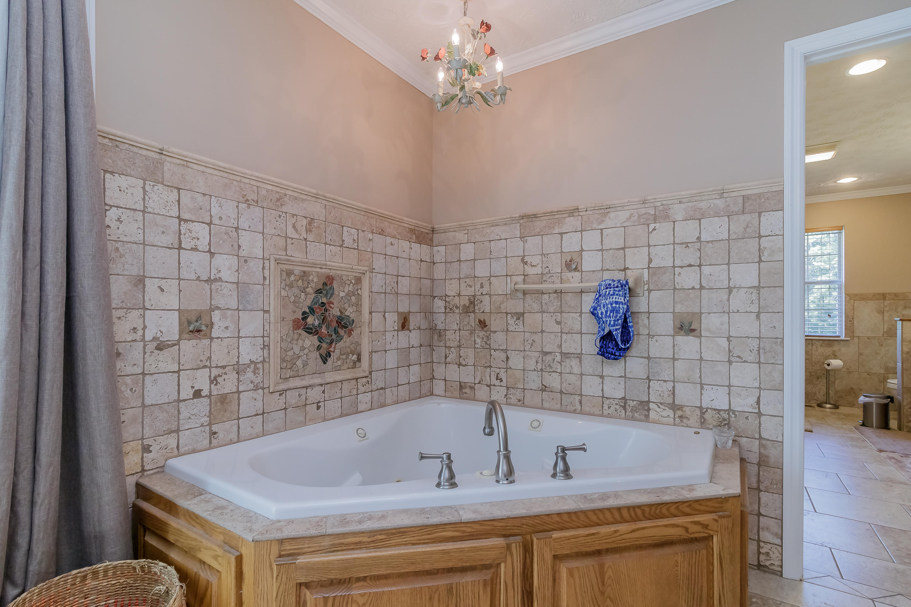 239 West Rogers Road LaFayette, GA 30728 - Photo 26 of 50 Master Bedroom