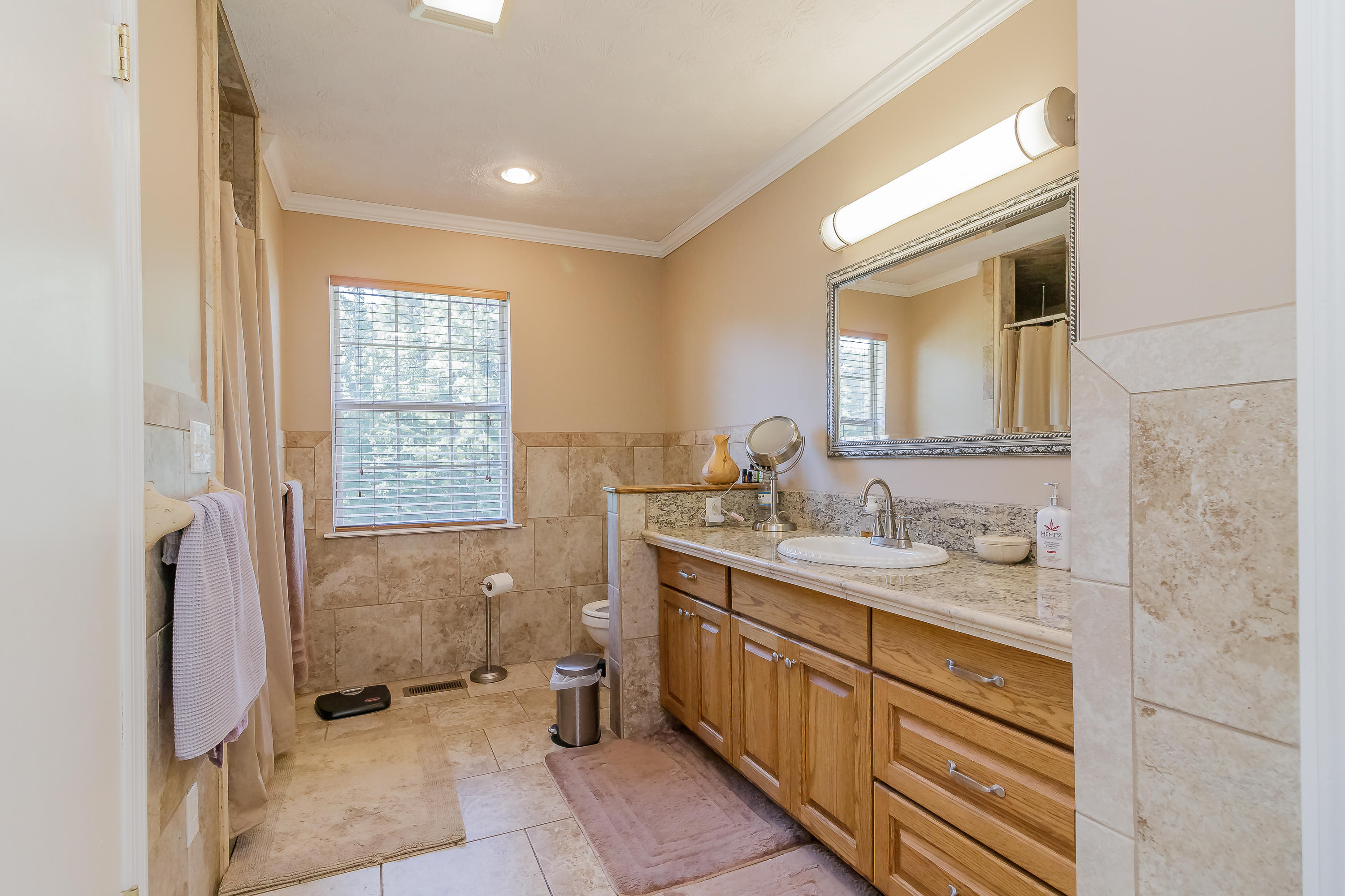 239 West Rogers Road LaFayette, GA 30728 - Photo 27 of 50 Master Bedroom