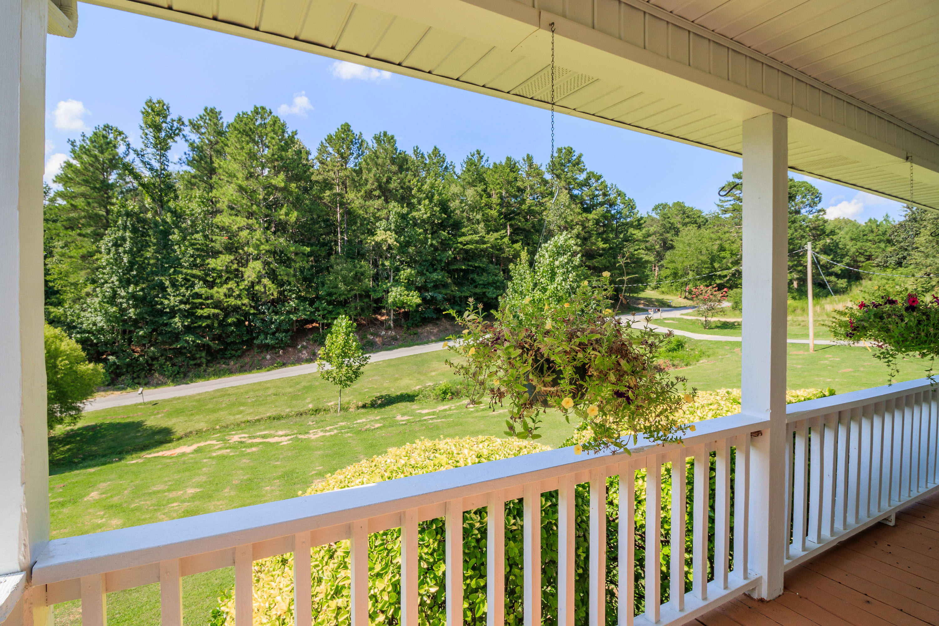 239 West Rogers Road LaFayette, GA 30728 - Photo 5 of 50 Exterior 15