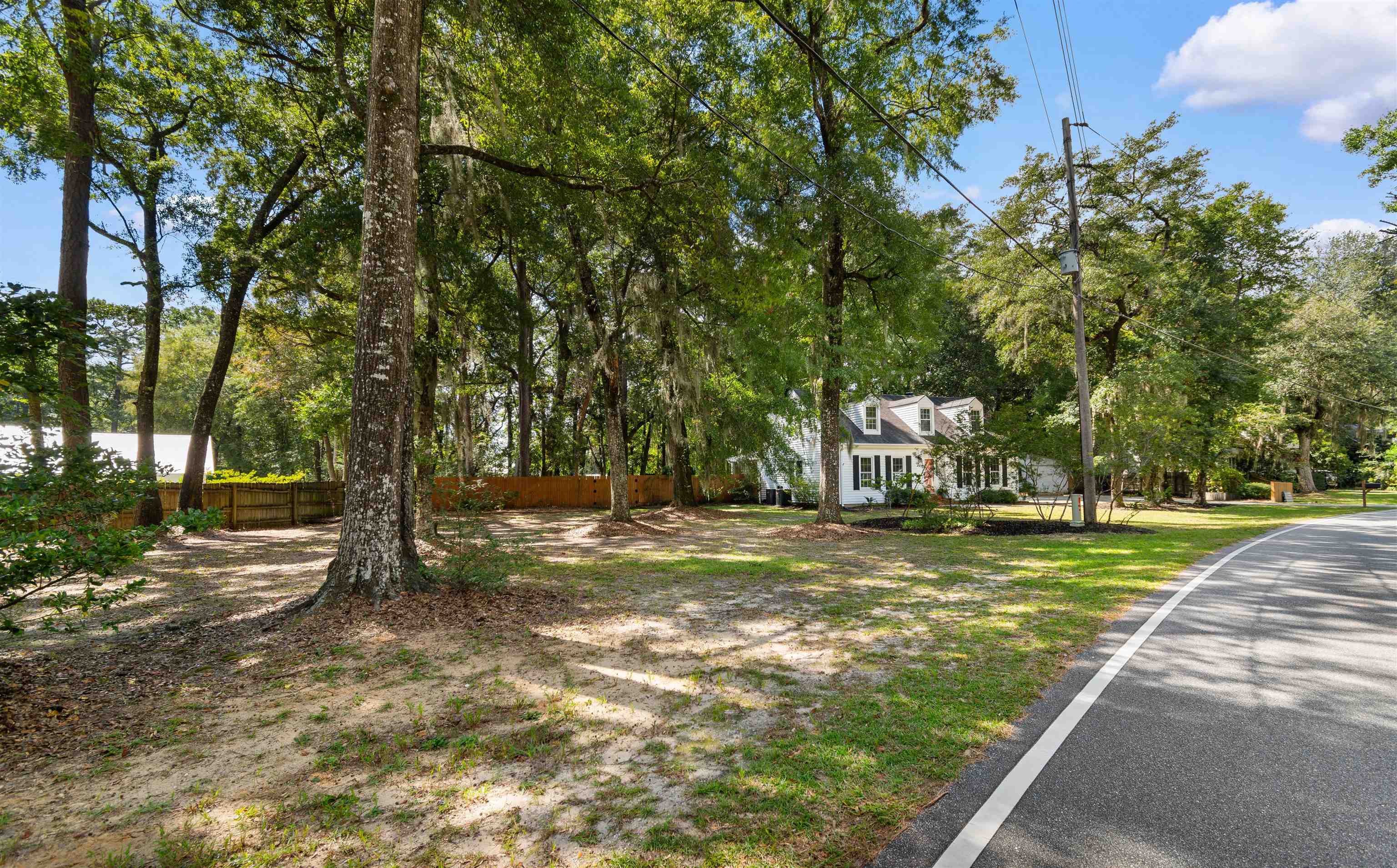 378 County Rd S-22-295 Georgetown, SC 29440 - Photo 43 of 60 Gallery Image 43