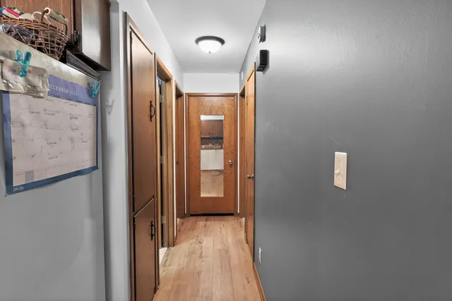 $219,900 | 19 Old Mill Drive, Unit 19, Holland, MI 49423