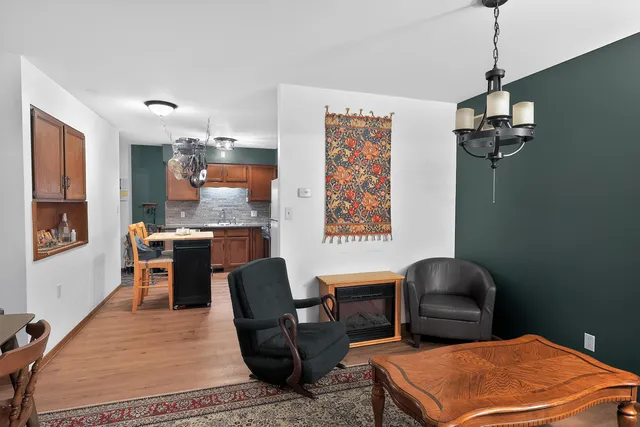 $219,900 | 19 Old Mill Drive, Unit 19, Holland, MI 49423