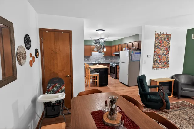 $219,900 | 19 Old Mill Drive, Unit 19, Holland, MI 49423