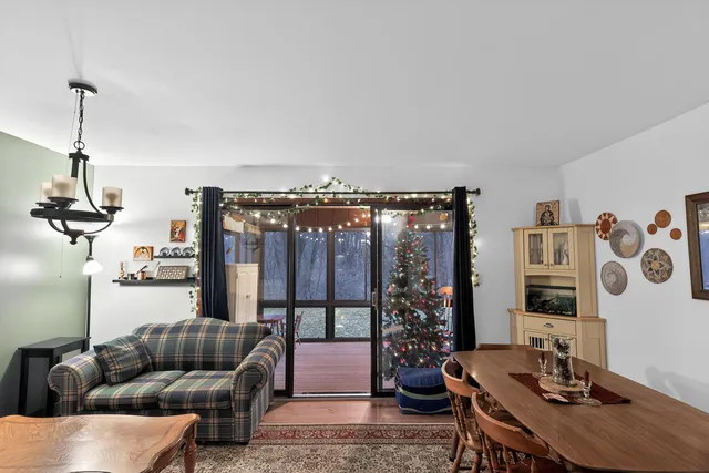 $219,900 | 19 Old Mill Drive, Unit 19, Holland, MI 49423