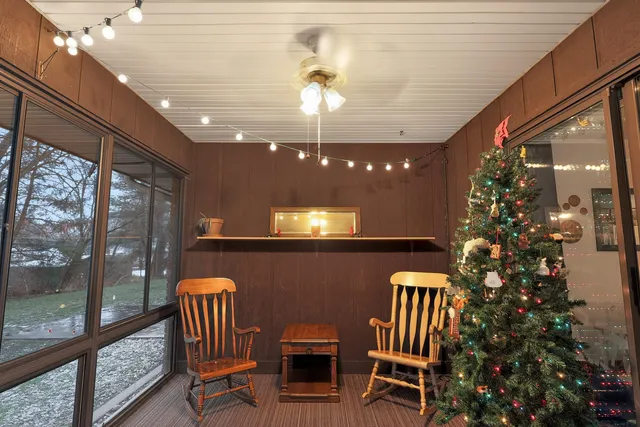 $219,900 | 19 Old Mill Drive, Unit 19, Holland, MI 49423