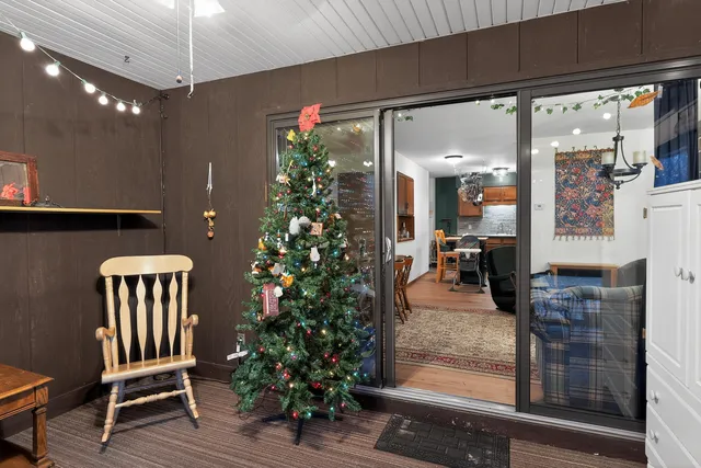 $219,900 | 19 Old Mill Drive, Unit 19, Holland, MI 49423